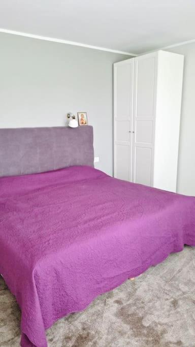 Villa Pineview Lempes Braşov Esterno foto