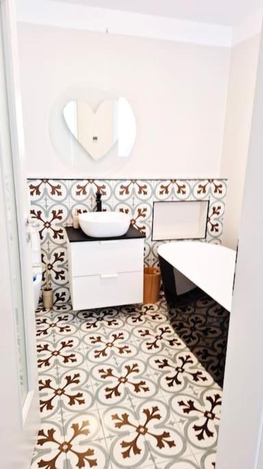 Villa Pineview Lempes Braşov Esterno foto