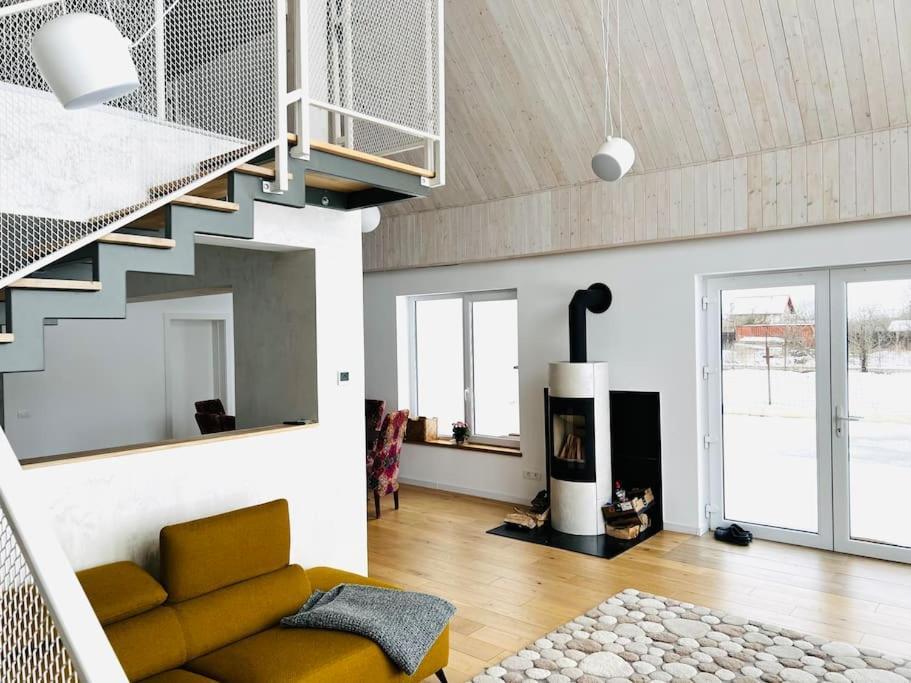 Villa Pineview Lempes Braşov Esterno foto