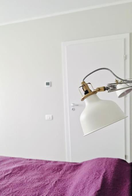 Villa Pineview Lempes Braşov Esterno foto