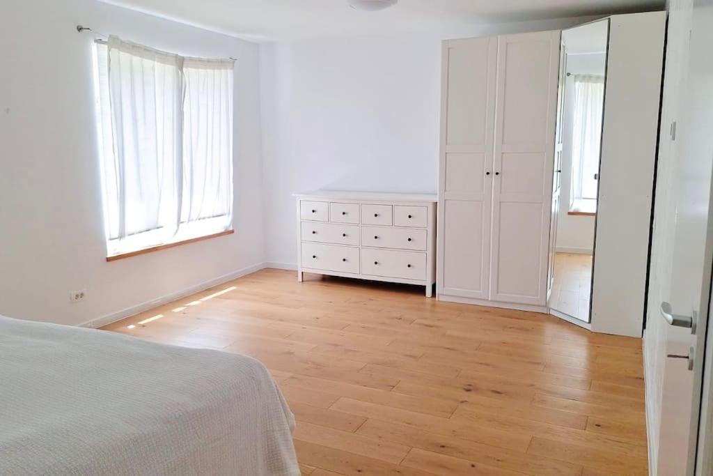 Villa Pineview Lempes Braşov Esterno foto