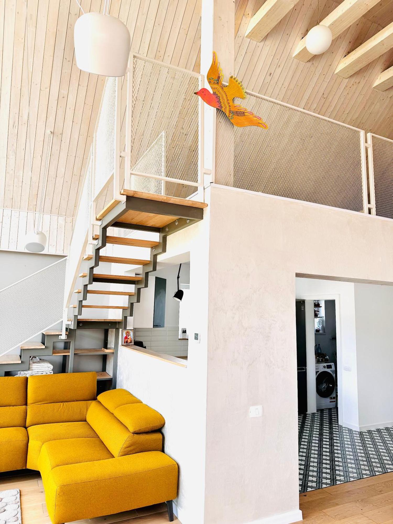 Villa Pineview Lempes Braşov Esterno foto